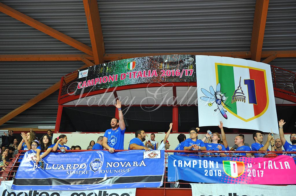 Igor NO-Unet E-Work Busto Arsizio (61)